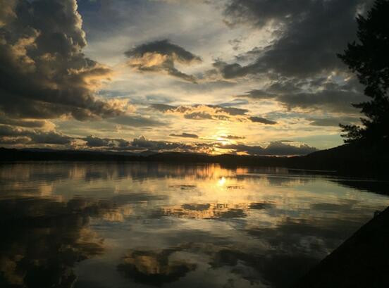 IFY成员大学有多牛？排名前一百只是起步而已！（上）