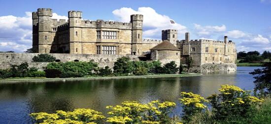 IFY成员大学有多牛？排名前一百只是起步而已！（上）