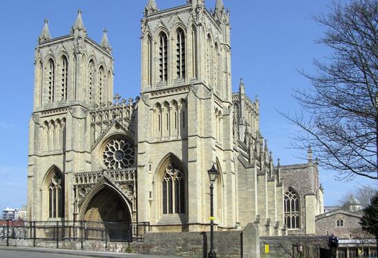 IFY成员大学有多牛？排名前一百只是起步而已！（上）