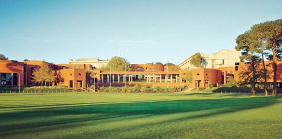 IFY成员大学有多牛？排名前一百只是起步而已！（下）