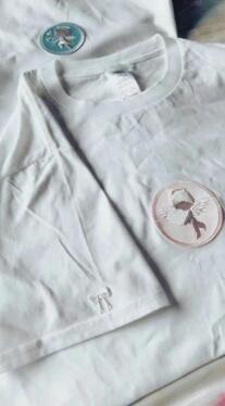 电视台报道，市民纷纷点赞，我校学子用行动证明“爱心无国界”——津巴布韦1250义卖活动纪实