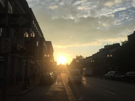 这个暑假 你在葛优躺 他们在南征北战 冠军拿到手软！