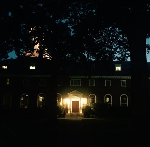 这个暑假 你在葛优躺 他们在南征北战 冠军拿到手软！