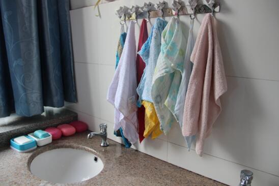 军训 一段多年后回忆起仍会带着微笑的青春时光！