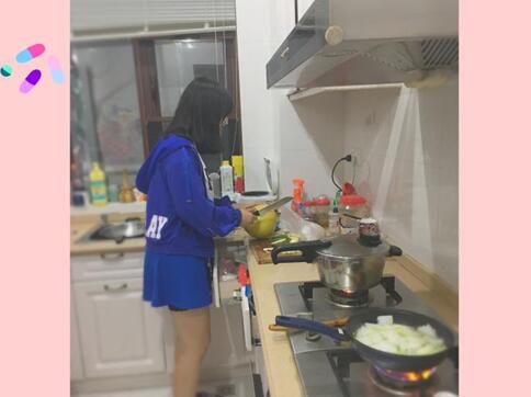 新学期：国高的班会不一般！——记高一第一节主题班会课