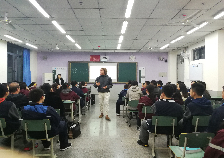 和大白设计师一起，走进动画角色设计背后的故事