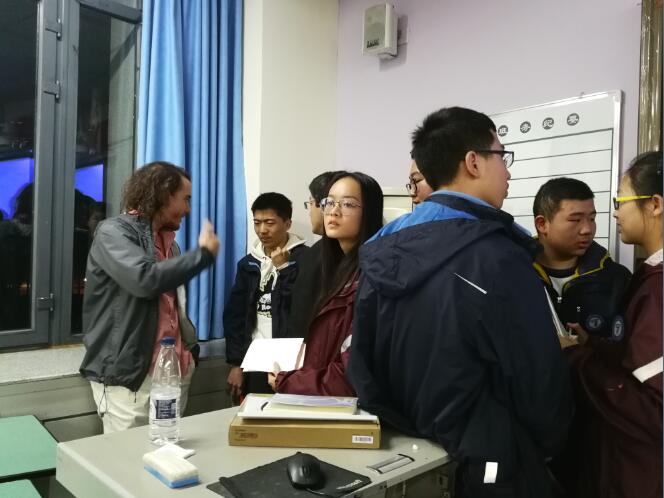 和大白设计师一起，走进动画角色设计背后的故事