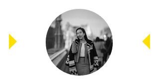 最棒的圣诞礼物，是来自国际部校友的倾心分享——【1224校友分享会回顾】