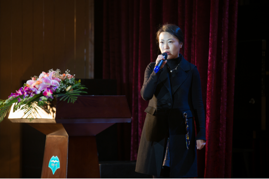 对七中国高人而言 优秀是一种习惯 ——我校2018年首次校园开放日圆满成功 对七中国高人而言 优秀是一种习惯 ——我校2018年首次校园开放日圆满成功