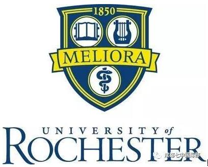 【学子报道】天道酬勤，只要付出就有收获，最终斩获全美第一光学专业OFFER