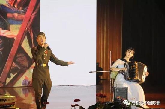 【学子报道】天道酬勤，只要付出就有收获，最终斩获全美第一光学专业OFFER