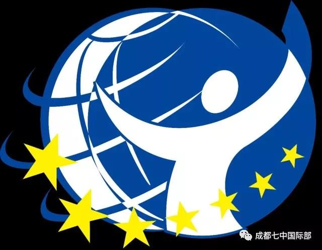 【 5月活动预告】海外名校扎堆来访成都七中国际部，提前了解Dream School资讯