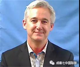 【 5月活动预告】海外名校扎堆来访成都七中国际部，提前了解Dream School资讯