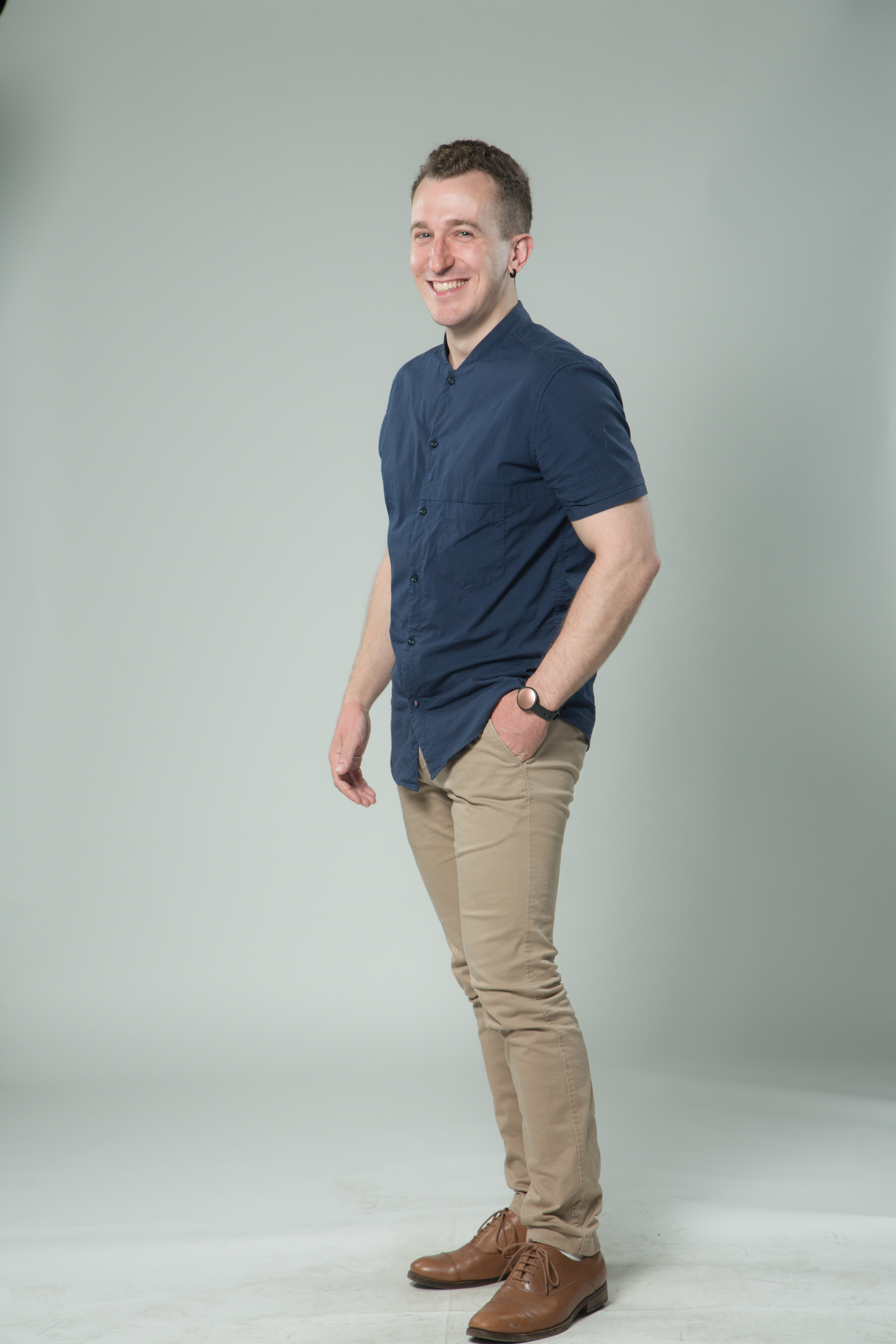 5月12日 成都七中国际部公开课暨优秀学子家长分享会