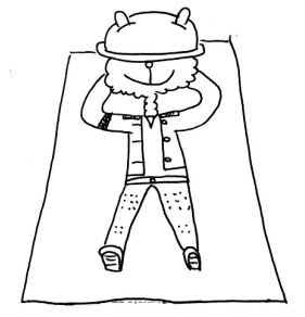 从哈佛夏校到世界名校offer，他用“羊驼小镇”征服名校