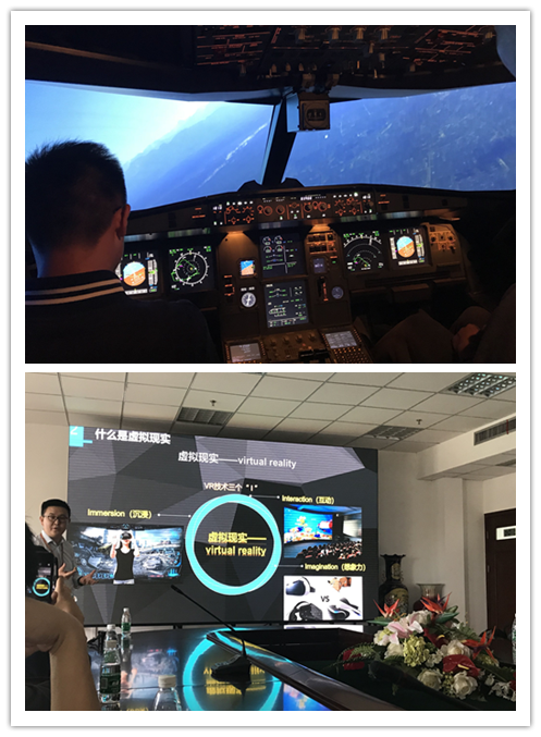 行走中的课堂——成都七中国际部“立志成才”研学活动顺利完成