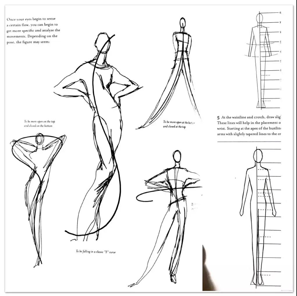 成都七中国际部 | 第一届校服设计大赛颁奖典礼即将来袭！