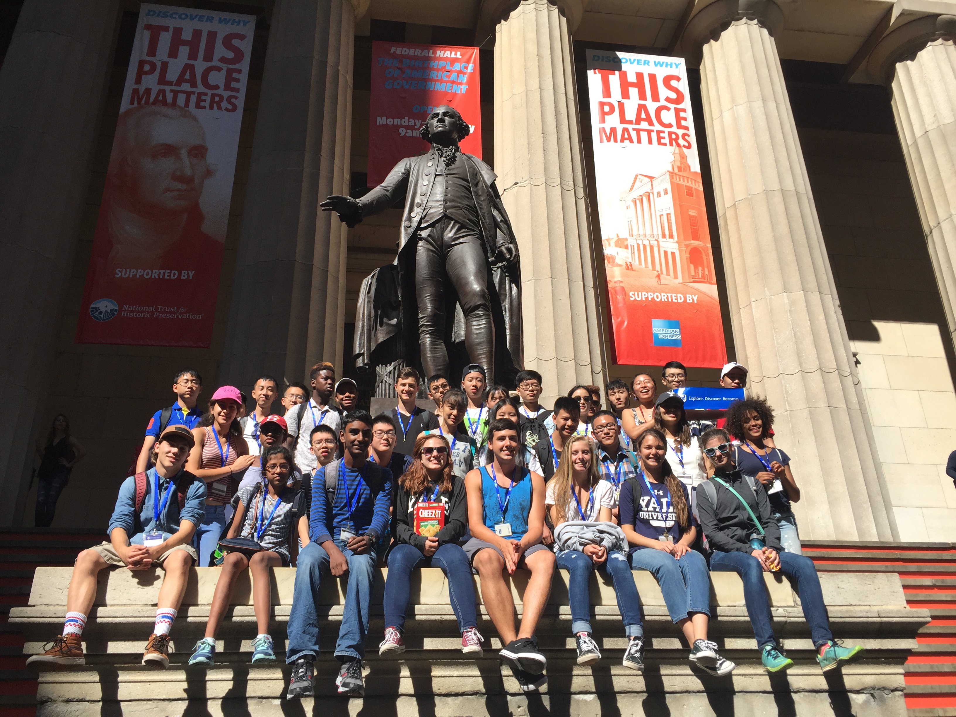 不要让分数限制了你的选择，你的人生才刚刚开始 